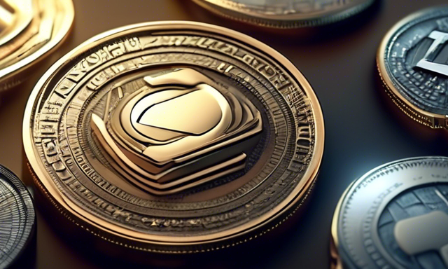 Controversy Surrounds Worldcoins Ambitious World ID Project