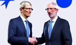 Apple's tax deal and Google's practices addressed in EU's victory 🎉💼