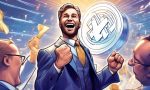 Ripple's Victory Over the SEC Sparks Excitement for Altcoin Season! 🚀✨