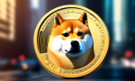 Dogecoin Price Prediction: Will Extended Consolidation Be Seen? 🐶📉