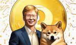 Incredible Gains Expected for Dogecoin as Optimism Surges 🚀🐶