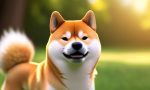 $100 Million in Shiba Inu Held by Hacker Is Causing Buzz Again 🚀💰