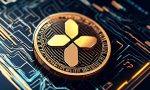 XRP Price Could Reach $100 According to Market Expert Insights 🚀📈