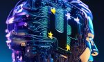 EU decisions on AI are criticized by Meta and Spotify 🎵💻