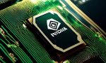 The secret to market potential is held by Nvidia's valuation 🔑💻