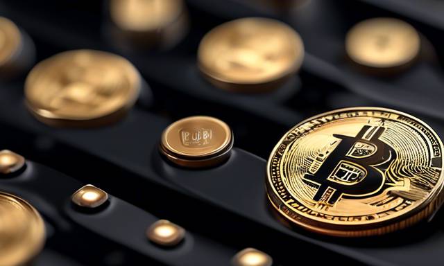 Fear Grips Bitcoin Investors as $60,000 Weekend Recovery is Lost 😟💔