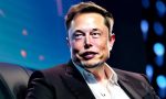 Elon Musk Warns of ‘Crisis of Meaning’ Amid AI and Robotics Advances 🤖🌐