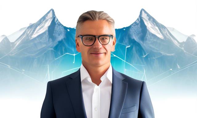 Major Expansion of Matrixport Asset Management in Switzerland 🌍🚀