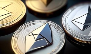 Major Developments That Could Push Ethereum Price Above $4,000 🚀💰