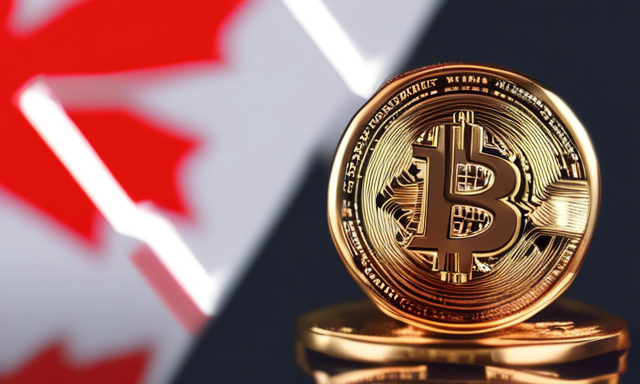 Canada Requests Feedback on New Crypto Asset Rules: Proposed Changes to Capital and Liquidity Approach