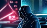 BingX Crypto-Exchange Operations Affected by Ongoing Hack Attack 🔒🚨