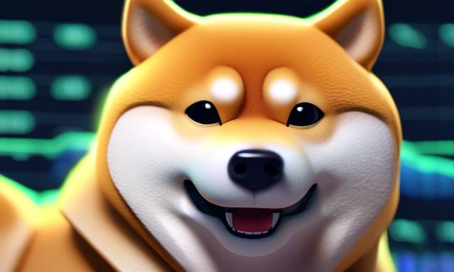 Significant Shiba Inu and Ripple Insights are Highlighted in Recap 📈🌟