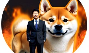 Massive Shiba Inu Burn Rate Surged by 81% in 24 Hours 🚀🔥