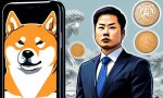 Massive 22% Surge in Shiba Inu Coin Captured Today 🚀💹