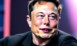 Elon Musk Criticizes GPT-4 with AI-Generated Insults Following OpenAI CEO's Mockery of Grok