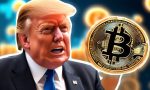 Bitcoin Price Reaches $58k as Trump News Triggers Widespread Fear! 🚀📉