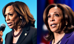 Bitcoin Predicted to Drop to $30,000 if Kamala Harris Wins Election 🚨💰