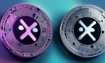 XRP Price Surges 7% Following Launch of Ripple Trust by Grayscale 🚀📈