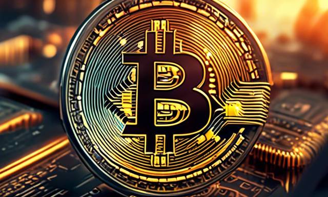 Bitcoin Expected to Reach $100K by Year-End, Insights Shared! 🚀💰