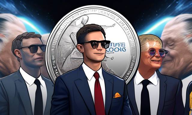 Significant Gains Expected for Five Memecoins in Upcoming Rally 🚀📈