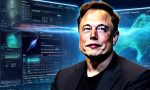 X Would Be Bought from Elon Musk by Billionaire Crypto Investor Mark Cuban 💰🚀