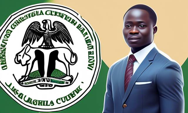 Improving Accessibility and Usability of Nigerias Central Bank Digital Currency