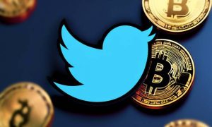 Twitter Hack Failed to Successfully Promote Major Crypto Scam Attempt 😱🔒