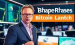 iShares Bitcoin Options by BlackRock Approved for Nasdaq Launch 🚀💰