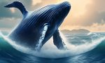 40 Million XRP Dumped by Ripple Whale; Price Crash Anticipated 📉🔍