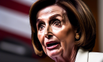 Nancy Pelosi's stock market influence questioned amid changing times 🌟📉