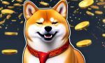 Astounding 101% Growth Expected for Shiba Inu Token 🚀🐾