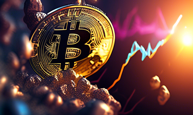 Bitcoin Price Analysis: September's Shocking Drop Could Ignite a Rally! 🚀📈