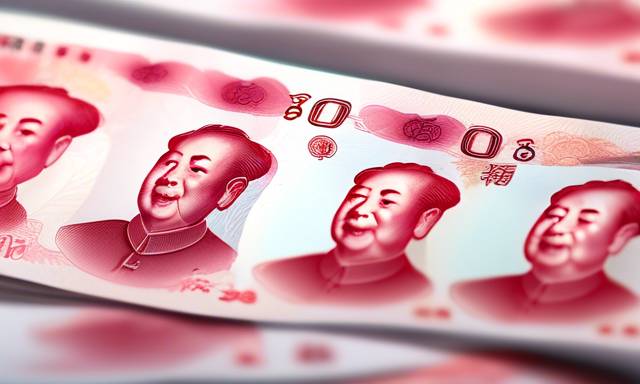 Renminbi Bills to Be Issued by PBOC Through HKMA's Central Unit 🏦💵