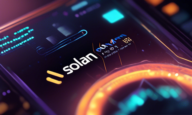 Solana (SOL) and Polygon (MATIC) Price Analysis