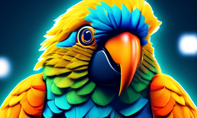 Parrot Finance Initiates Redemption Program for PRT Token