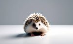 Hedgehog: Investing in Crypto Sectors with SEC-Registered Robo-Advisor