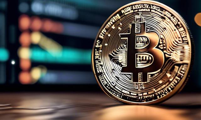 Bitcoin Price Action Anticipated as Experts Predict Thrilling Weeks Ahead 🌟📈