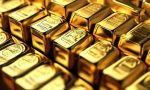 Gold is Being Highlighted as a Key Focus in De-Dollarization Trend 🪙📈