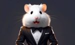 Details of 60 Billion Token Airdrop are Announced by Hamster Kombat 🎉🐹