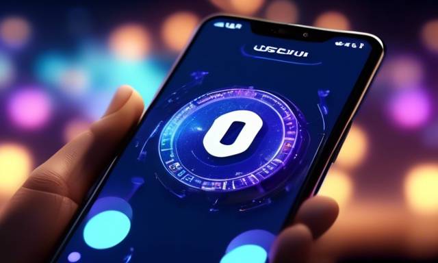 USDC on Soneium Launched Through Partnership Between Circle and Sony 🎉🚀