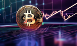 BTC/USD Technical Analysis - 27 July 2023