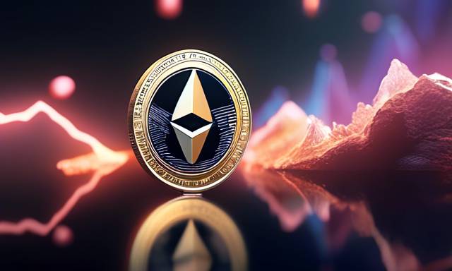 Ethereum’s Rebound: A Bullish Surge in Altcoins Expected Soon? 🚀✨