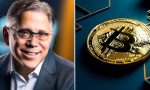 Dell Technologies' CEO's Bitcoin bet prepares for billion-dollar move! 💰🚀