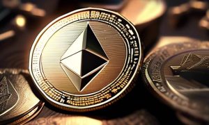 Ethereum Gains 2% While $20M Exits ETFs – Future Prospects Explored 📈🔍