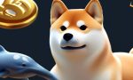 Shiba Inu Whale Transactions Increased by 60% in One Day 📈🐕