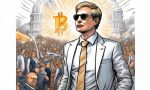 Unstoppable Bitcoin Rally Driven by 10 Key Market Catalysts 🚀💰