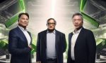 Massive Stake Offloading by Nvidia Executives Raises Concerns ⚡📉