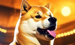 Dogecoin (DOGE) Gains Momentum: Is a Surge on the Horizon 🐶🚀