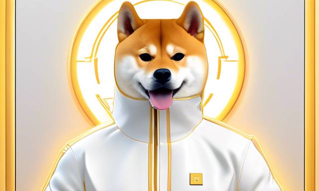 Exciting Breakthroughs in Dogecoin and Shiba Inu Predictions 🚀🐶