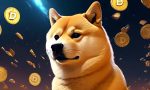 Monthly Downtrend of Dogecoin Is Being Broken: Will DOGE Hit $12? 🚀🐶